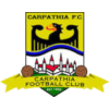 Carpathia FC