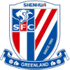 Shenhua