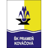 SK Pramen Kovacova