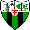 Jerez CF