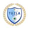 Tuzla