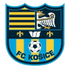 FC Kosice