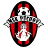 Puchov