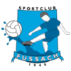 SC Fussach