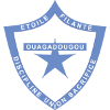 Étoile de Ouagadougou