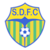 Saint-Denis Union Sport