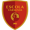 Escola Varsovia