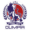 Olimpia