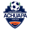 Deportivo Achuapa