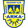 Arka Gdynia II