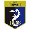 Imperia