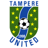 Tampere Utd