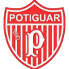 Potiguar