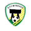 Mitrovica (W)