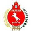 Persab Brebes