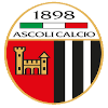 Ascoli Sub-19