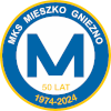 Mieszko Gniezno