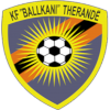 FC Ballkani