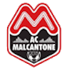 Malcantone