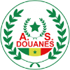 Douanes