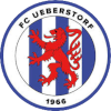 FC Ueberstorf