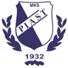 Piast Piastow