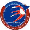 Mbabane Swallows