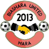 Biashara Mara United