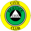 Civo Utd