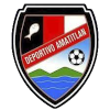 Deportivo Amatitlan (W)