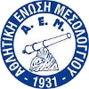 AE Mesologi