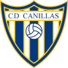 Canillas