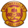 Motherwell FC U21