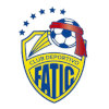 Deportivo FATIC