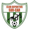 Club Deportivo Sur Car