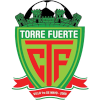 CD Torre Fuerte