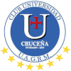 Universidad Crucena