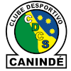 CD Caninde