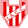 Instituto AC Cordoba Reserves