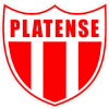 Platense FC