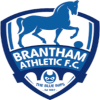 Brantham Athletic