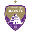 Al-Ain