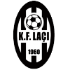 Laçi