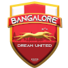 Bangalore Dream United FC