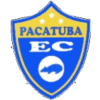 Pacatuba