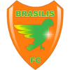 Brasilis FC U20