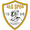 ALG Spor (여)