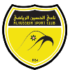 Al-Hussein SC U19