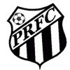 Pires do Rio FC