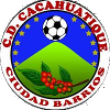 Cacahuatique